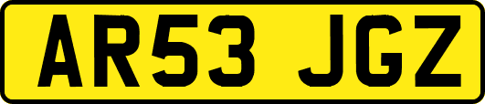 AR53JGZ