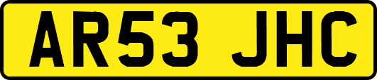 AR53JHC