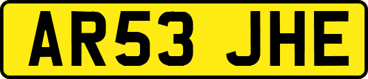 AR53JHE