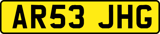 AR53JHG
