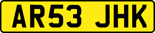 AR53JHK