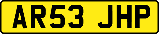 AR53JHP