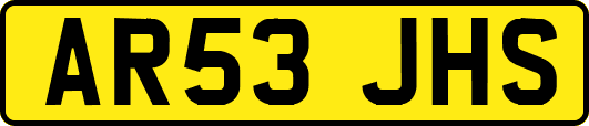 AR53JHS