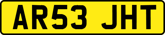 AR53JHT