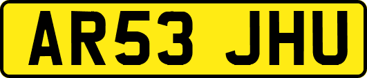 AR53JHU