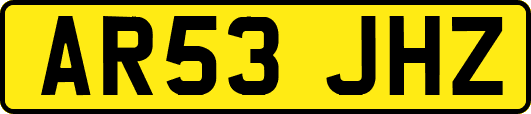 AR53JHZ