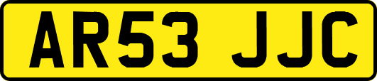 AR53JJC