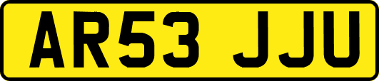 AR53JJU