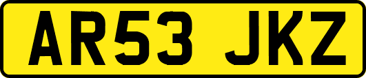 AR53JKZ