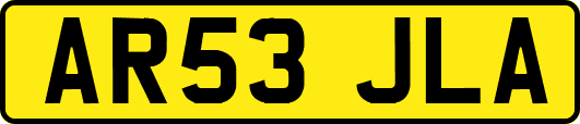 AR53JLA