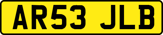 AR53JLB