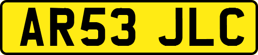 AR53JLC