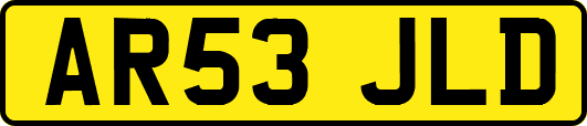 AR53JLD