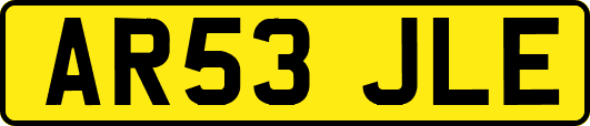 AR53JLE