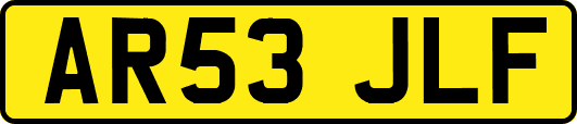 AR53JLF
