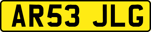 AR53JLG