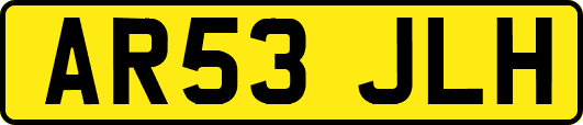 AR53JLH