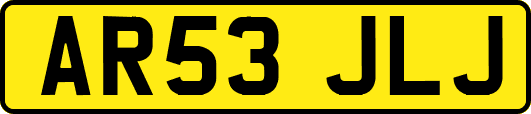 AR53JLJ