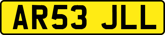 AR53JLL