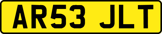 AR53JLT