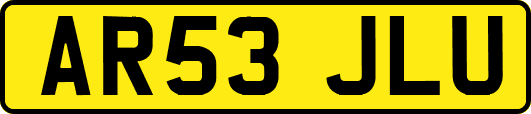 AR53JLU