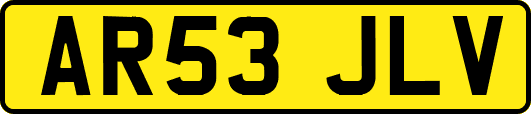 AR53JLV