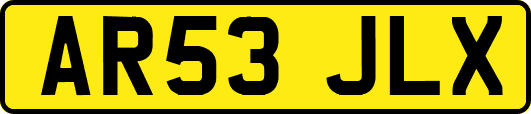 AR53JLX