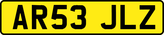 AR53JLZ
