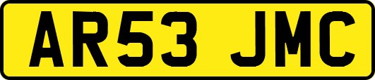 AR53JMC