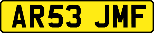 AR53JMF