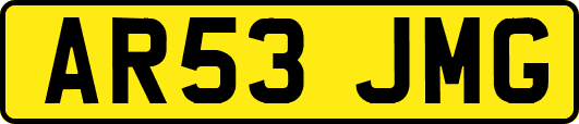 AR53JMG
