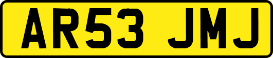 AR53JMJ
