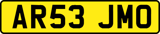 AR53JMO