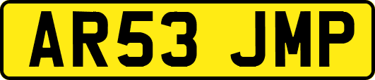 AR53JMP