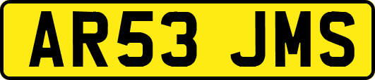 AR53JMS