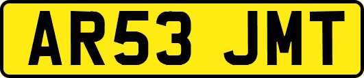 AR53JMT