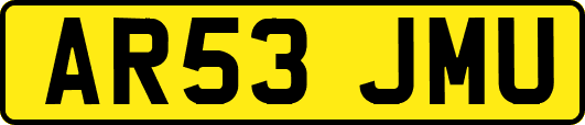 AR53JMU