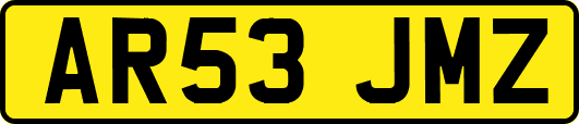 AR53JMZ