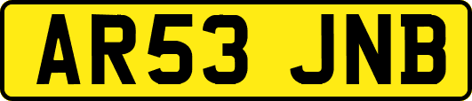 AR53JNB