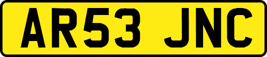 AR53JNC