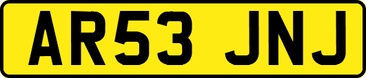 AR53JNJ