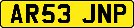 AR53JNP