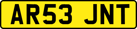 AR53JNT