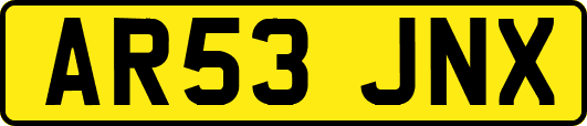AR53JNX