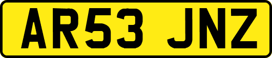 AR53JNZ