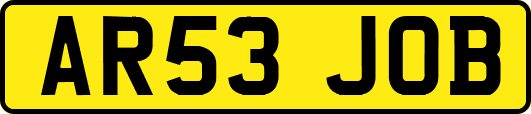 AR53JOB