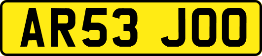 AR53JOO