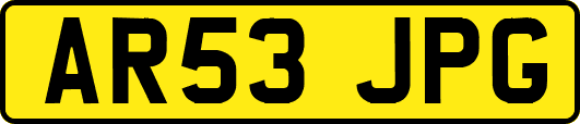 AR53JPG