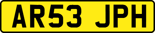 AR53JPH