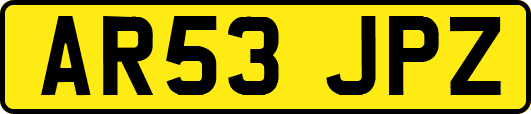 AR53JPZ